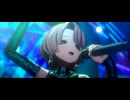 学園アイドルマスター(学マス)【Feel Jewel Dream】有村麻央