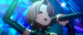 学園アイドルマスター(学マス)【Feel Jewel Dream】有村麻央
