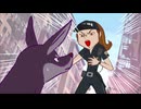 リトル・チャロ NY編（英語学習用・日本語字幕なし版）　Episode18　シリウスの失敗／樹の下の祈り