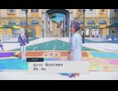 2025-03-25 06-29-21　ヴァイオレット