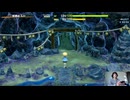 【風来のシレン６】風来番長への道 prat5　byまめとろん