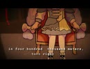 【 音街ウナ SV】Children of the City / Mili【SynthVカバー】