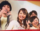 76456424998__79E30B57-F605-4ADC-8A0B-60D1492E01E1