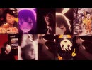 五人囃子