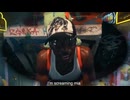 Showgenn - M.I.A (OFFICIAL MUSIC VIDEO)