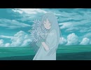 Postscript／冬みかん【爽快に歌ってみた】
