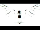 運命【マッシュアップ】