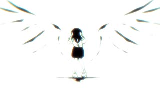 運命【マッシュアップ】