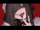 Renshi「愛情監禁ダイアリー」feat. Mai / Synthesizer V (acoustic ver.)