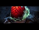 【実況】ダークサイダーズ #26