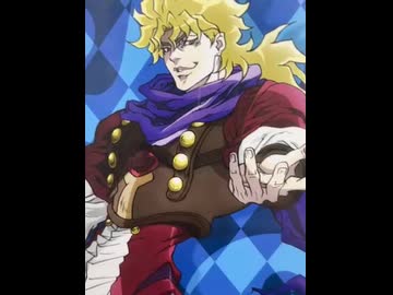 76457076109__B0EF07CC-0B60-43C0-A120-E097A57E5B46 - ニコニコ動画