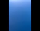 76457585346__B7B3B209-E0E8-4671-9252-13F0E34DC9A8