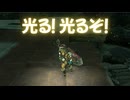 ゼルダの伝説　ティアーズ オブ ザ キングダム　実況プレイPart322