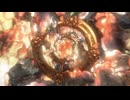 Zedd - Out of Time (feat. Bea Miller)