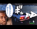 【Yasuke Simulator】弥助ぇ！お前は俺にとっての新たな光だ！別の意味で自由度が高かった例のアレ【終】