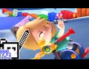 【CeVIO実況】マリオカートざらめちゃん8DX#1296【マリオカート8DX】