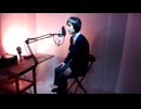 高ニ「歌ってみた」give it back/Co shu Nie
