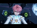 ストーリーだけ見る【XenobladeX DE】part37
