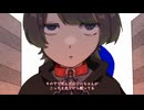 【UTAU音源配布】悪いことはしちゃいけないよ【沼音ラク】