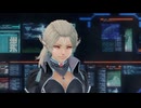 ストーリーだけ見る【XenobladeX DE】part38