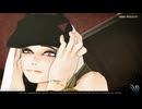 【エネアドMMD】失楽ペトリ