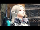 ストーリーだけ見る【XenobladeX】part39
