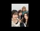 SOYO アーティストをキャッチ！第36回