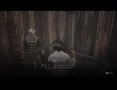 43歳は嘘つき？『Lies of P』実況【ネタバレ注意】41