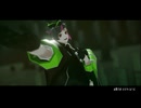 【MMDツイステ】リリアで撥条少女時計