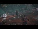 #55【ELDEN RING】こいつに今勝てる気がしない！【エルデンリング初見実況】