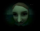 #2【The Hole】家に謎の穴が開いた件について【ザ・ホール】