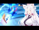 【星之翼】ざっくり紹介して上方されたローランドを使っていく東北イタコ【VOICEROID2実況】
