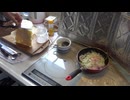 手羽中のコーラ煮、作って食べてます。ｗ