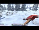 7DaysToDie v1.0実況プレイ89