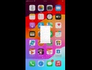 copy_6AD1D26C-B5E9-4A00-ADB5-9194E3CFAEEF