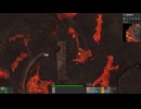 Factorio SpaceAge実況プレイ89