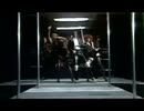 Queen - Crazy Little Thing Called Love