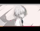 のちのい / 初音ミク