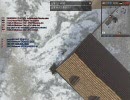 BF1942 無印 damepo event タグ有vsタグ無 FOY 連合(3/3)
