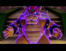 【2人実況】スーパーマリオパーティジャンボリー(意味深)で潰し合いするゾ part29