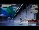 【初代ゴッドイーター】コンゴウ討伐