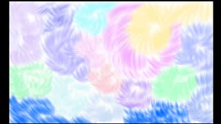 忍者もももも/ボーカロイド