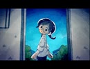 【ニコカラ】ロロ【off vocal】