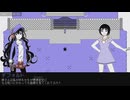 【ゆっくり実況】標準設定の呪いをかけられたデフォルトさん【Super Ledgehop: Double Laser】#2