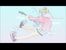 またいつか/初音ミク