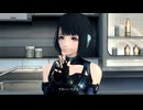(ゼノクロDE) 惑星ミラの旅再び♯7 原初の荒野調査率【ゼノブレイドクロス Definitive Edition】