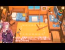 茜お姉ちゃんが組立内職のバイトをする話　最終日