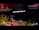 【ゆっくり実況】戦いたくない一般人　＃03【ドラゴンボールザブレイカーズプレイ動画】