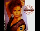 Sheena Easton - Follow My Rainbow