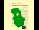 Spandau Ballet - Through The Barricades (Version Especial)